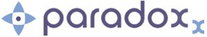 Paradox-x®