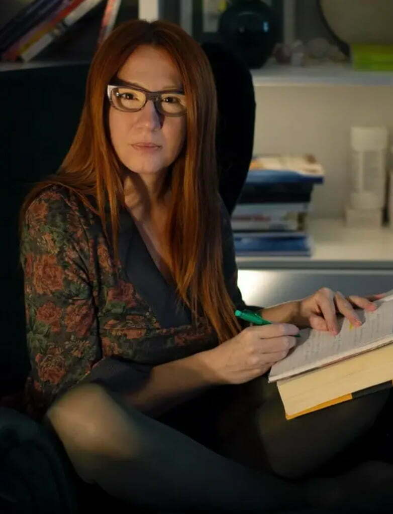 The-pleasure-of-a-bookworm